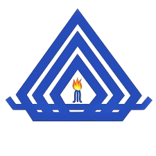 Logo San Luis